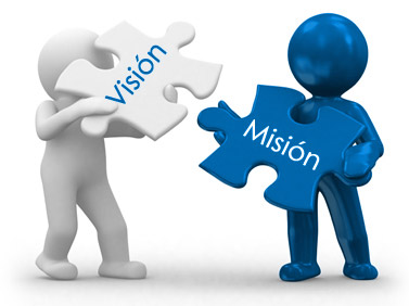mision-vision2