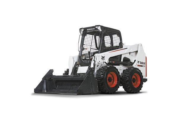 minicargadoras s 630 bobcat24