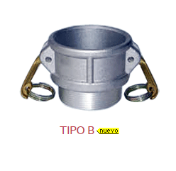 TIPOB