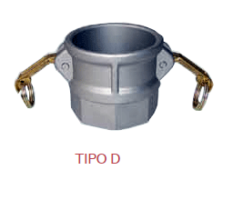 TIPOD