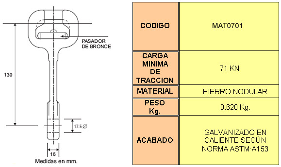 casquillo-ojo-largo1