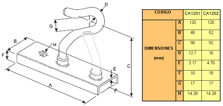 soporte-suspension1